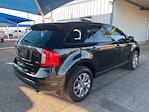 Used 2013 Ford Edge SEL for sale #326113A - photo 5