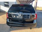 Used 2013 Ford Edge SEL for sale #326113A - photo 6