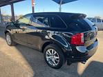 Used 2013 Ford Edge SEL for sale #326113A - photo 2