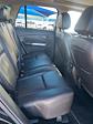 Used 2013 Ford Edge SEL for sale #326113A - photo 9