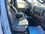 2022 Chevrolet Silverado 3500 Crew Cab 4WD Pickup for sale #329644A - photo 10