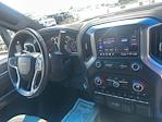 2022 Chevrolet Silverado 3500 Crew Cab 4WD Pickup for sale #329644A - photo 11