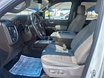 2022 Chevrolet Silverado 3500 Crew Cab 4WD Pickup for sale #329644A - photo 12