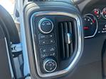 2022 Chevrolet Silverado 3500 Crew Cab 4WD Pickup for sale #329644A - photo 13