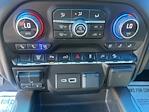 2022 Chevrolet Silverado 3500 Crew Cab 4WD Pickup for sale #329644A - photo 14