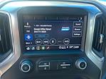 2022 Chevrolet Silverado 3500 Crew Cab 4WD Pickup for sale #329644A - photo 15
