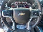 2022 Chevrolet Silverado 3500 Crew Cab 4WD Pickup for sale #329644A - photo 16