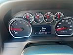2022 Chevrolet Silverado 3500 Crew Cab 4WD Pickup for sale #329644A - photo 17