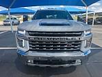 2022 Chevrolet Silverado 3500 Crew Cab 4WD Pickup for sale #329644A - photo 3