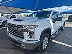 2022 Chevrolet Silverado 3500 Crew Cab 4WD Pickup for sale #329644A - photo 4
