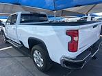 2022 Chevrolet Silverado 3500 Crew Cab 4WD Pickup for sale #329644A - photo 6