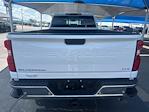 2022 Chevrolet Silverado 3500 Crew Cab 4WD Pickup for sale #329644A - photo 7