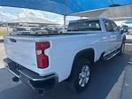 2022 Chevrolet Silverado 3500 Crew Cab 4WD Pickup for sale #329644A - photo 2