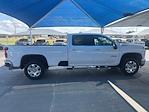 2022 Chevrolet Silverado 3500 Crew Cab 4WD Pickup for sale #329644A - photo 8