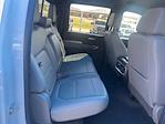 2022 Chevrolet Silverado 3500 Crew Cab 4WD Pickup for sale #329644A - photo 9