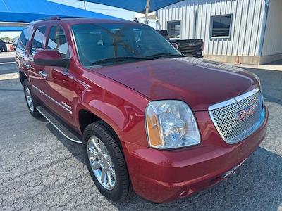 2012 GMC Yukon RWD SUV for sale #330275AA - photo 1