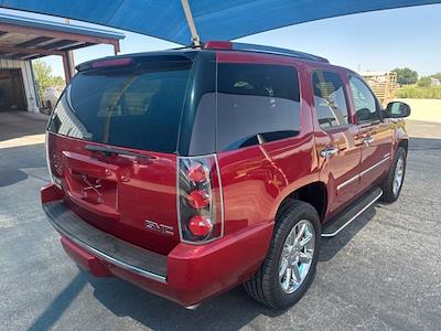2012 GMC Yukon RWD SUV for sale #330275AA - photo 2
