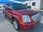 2012 GMC Yukon RWD SUV for sale #330275AA - photo 1