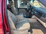 2012 GMC Yukon RWD SUV for sale #330275AA - photo 10