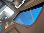 2012 GMC Yukon RWD SUV for sale #330275AA - photo 12