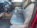 2012 GMC Yukon RWD SUV for sale #330275AA - photo 14