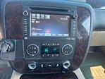 2012 GMC Yukon RWD SUV for sale #330275AA - photo 15