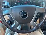 2012 GMC Yukon RWD SUV for sale #330275AA - photo 16
