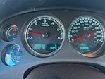 2012 GMC Yukon RWD SUV for sale #330275AA - photo 17