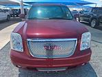 2012 GMC Yukon RWD SUV for sale #330275AA - photo 3