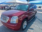 2012 GMC Yukon RWD SUV for sale #330275AA - photo 4