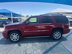 2012 GMC Yukon RWD SUV for sale #330275AA - photo 5