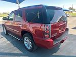 2012 GMC Yukon RWD SUV for sale #330275AA - photo 6