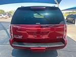 2012 GMC Yukon RWD SUV for sale #330275AA - photo 7