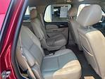 2012 GMC Yukon RWD SUV for sale #330275AA - photo 9