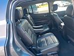 2023 GMC Acadia FWD SUV for sale #330588A - photo 10
