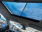 2023 GMC Acadia FWD SUV for sale #330588A - photo 13