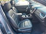 2023 GMC Acadia FWD SUV for sale #330588A - photo 14