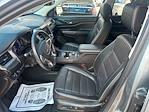 2023 GMC Acadia FWD SUV for sale #330588A - photo 15