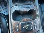 2023 GMC Acadia FWD SUV for sale #330588A - photo 16