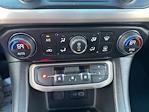 2023 GMC Acadia FWD SUV for sale #330588A - photo 17
