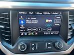 2023 GMC Acadia FWD SUV for sale #330588A - photo 18