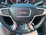 2023 GMC Acadia FWD SUV for sale #330588A - photo 19