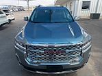 2023 GMC Acadia FWD SUV for sale #330588A - photo 3