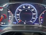 2023 GMC Acadia FWD SUV for sale #330588A - photo 20