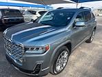 2023 GMC Acadia FWD SUV for sale #330588A - photo 4