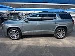 2023 GMC Acadia FWD SUV for sale #330588A - photo 5