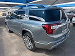 2023 GMC Acadia FWD SUV for sale #330588A - photo 6