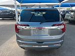 2023 GMC Acadia FWD SUV for sale #330588A - photo 7