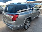 2023 GMC Acadia FWD SUV for sale #330588A - photo 2