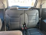 2023 GMC Acadia FWD SUV for sale #330588A - photo 9